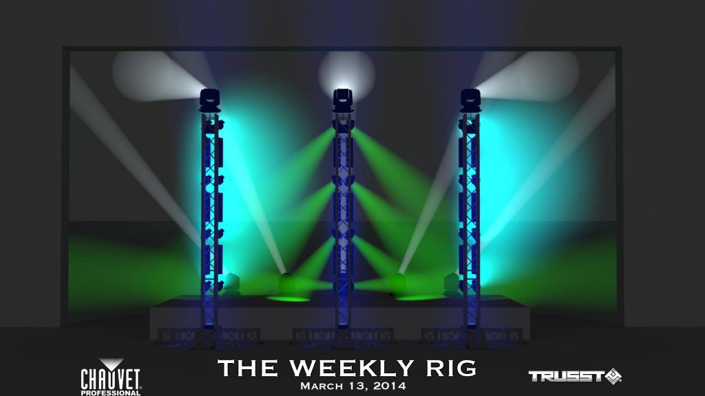 the-weekly-rig-2-chauvet-21