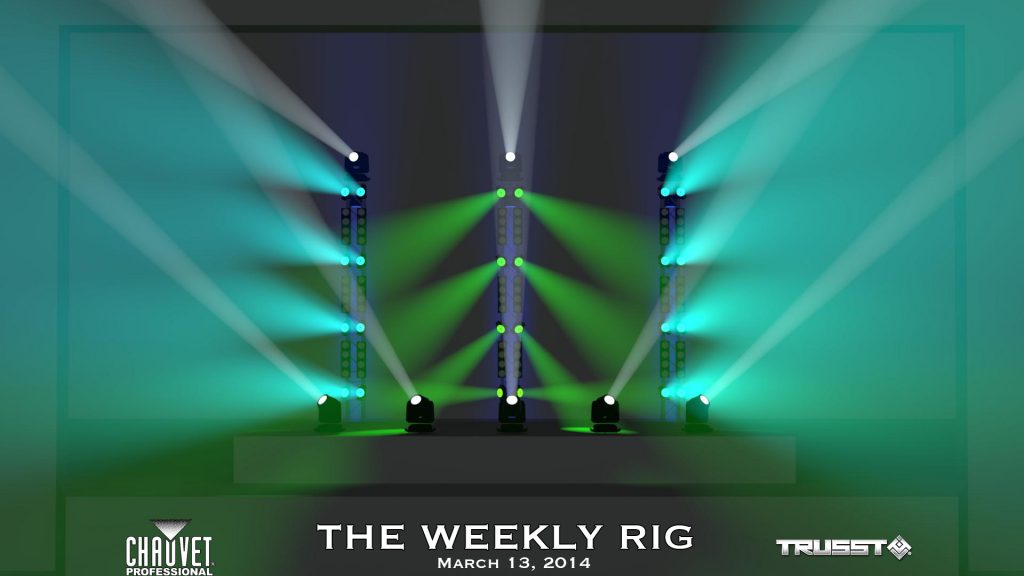 the-weekly-rig-2-chauvet-22