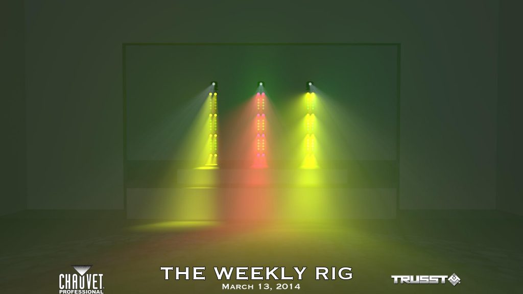 the-weekly-rig-2-chauvet-23