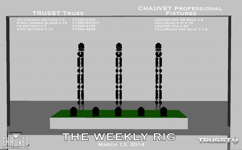 the-weekly-rig-2-chauvet-front