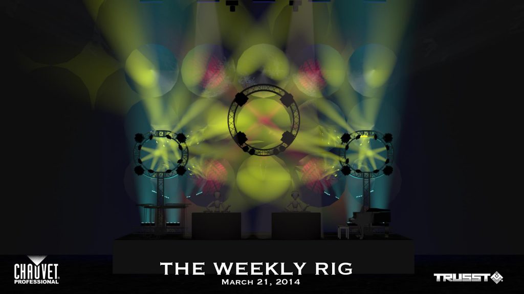 weekly-rig-3-dark