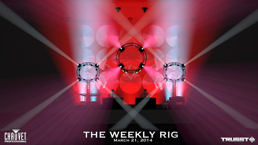 weekly-rig-3-front-color