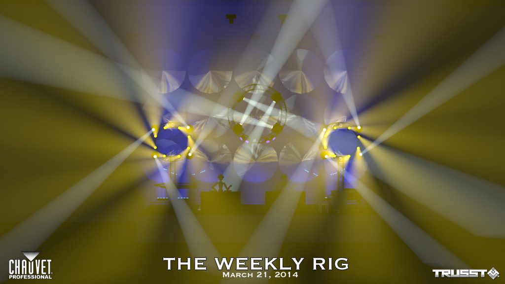 weekly-rig-3-front-color-yellow
