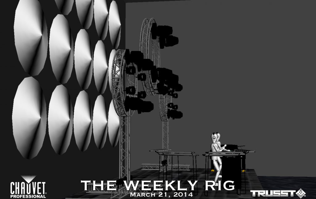 weekly-rig-3-side