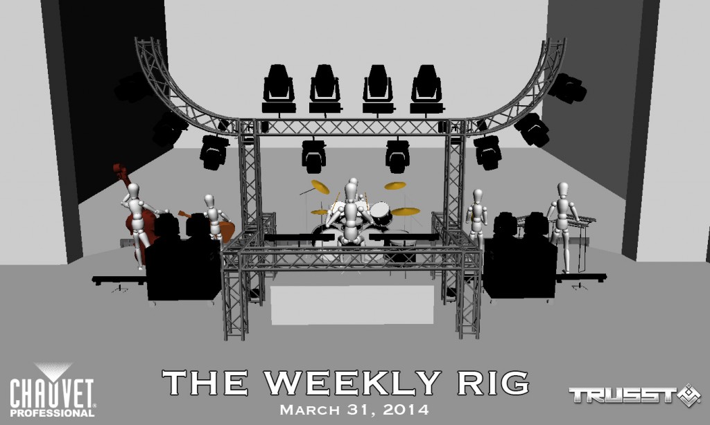 weekly-rig-4-chauvet-trusst-back
