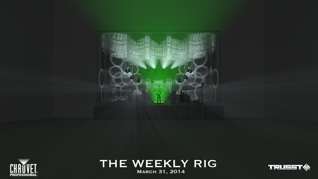 weekly-rig-4-chauvet-trusst-green