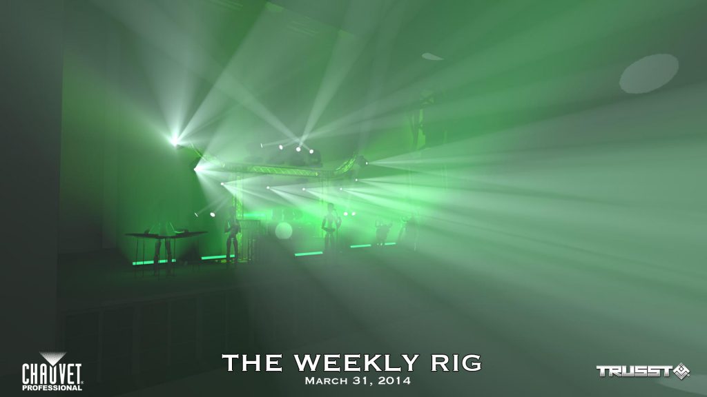 weekly-rig-4-chauvet-trusst-iso-green