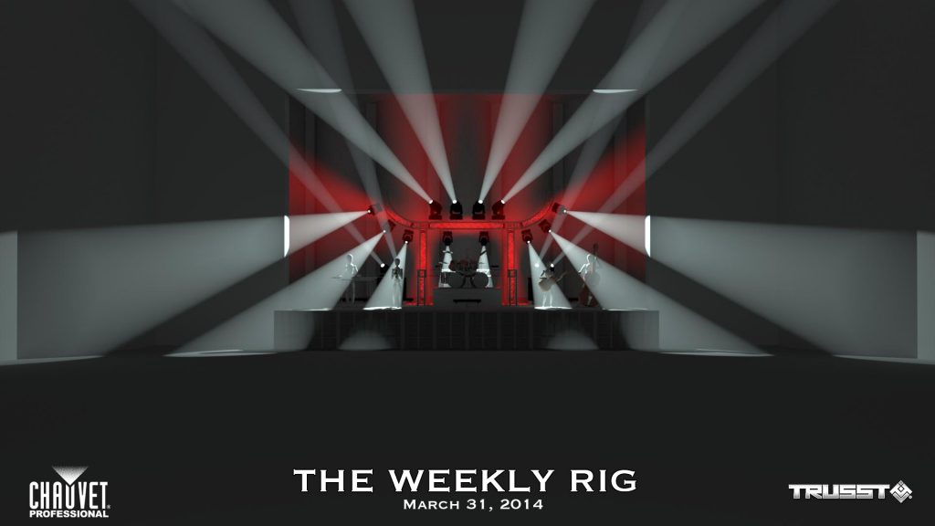 weekly-rig-4-chauvet-trusst-red-white