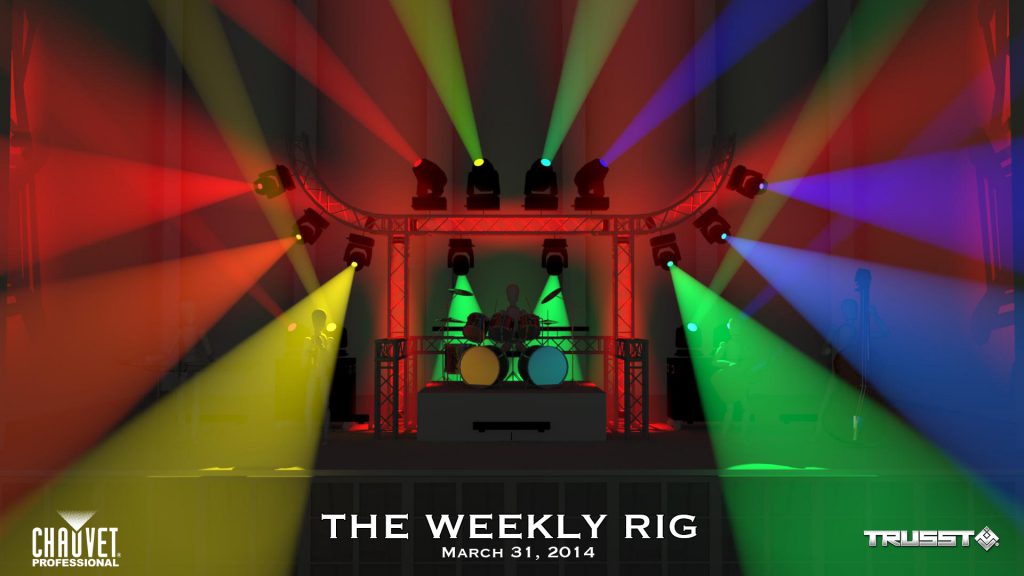 weekly-rig-4-chauvet-trusst-rgbcmy