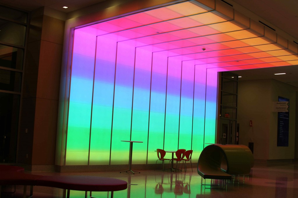 nemours2