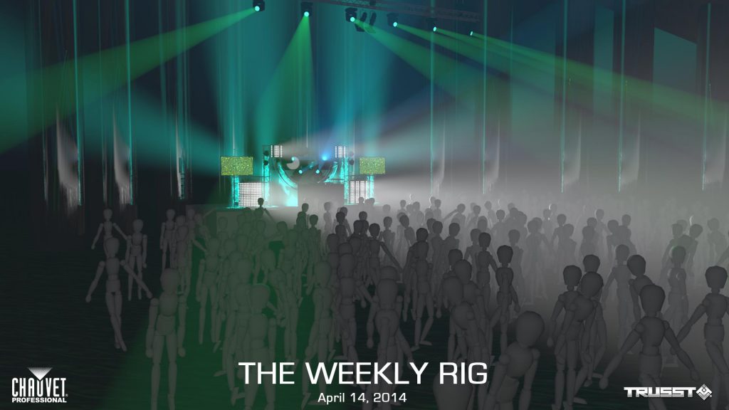 Weekly-Rig-6-FOH-low