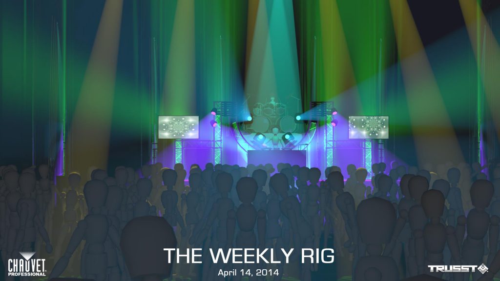 Weekly-Rig-6-UV