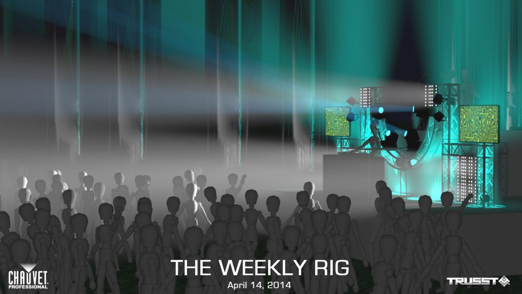 Weekly-Rig-6-lowside