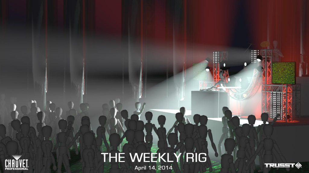 Weekly-Rig-6-side