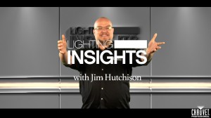 lighting-insights-jim