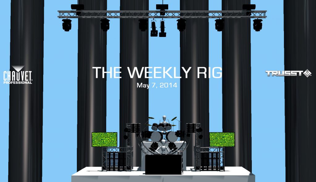 weekly-rig-6-full-light-1