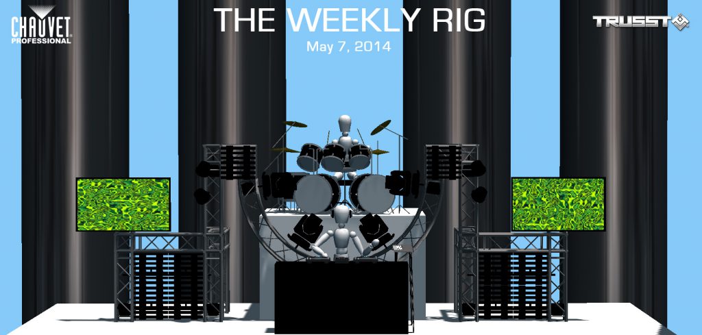 weekly-rig-6-full-light-2