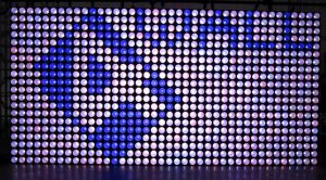 4wall-nexus-4x4-2