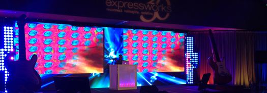 story-images-Corporate-Events