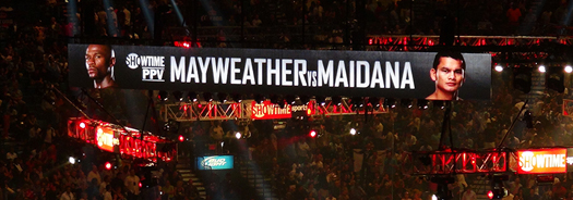 story-images-mayweather