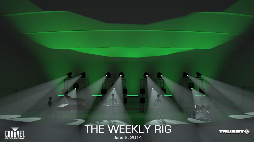 weekly-rig-7-chauvet-professional-d