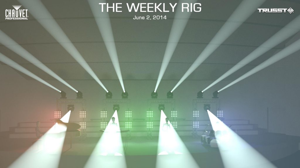weekly-rig-7-chauvet-professional-f