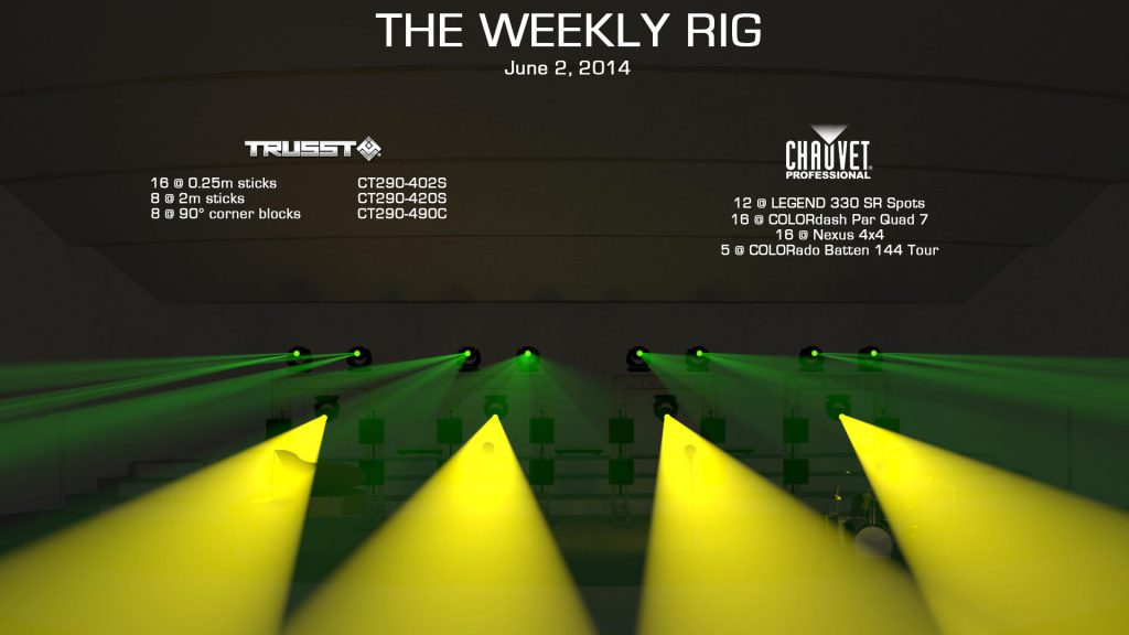 weekly-rig-7-chauvet-professional-h