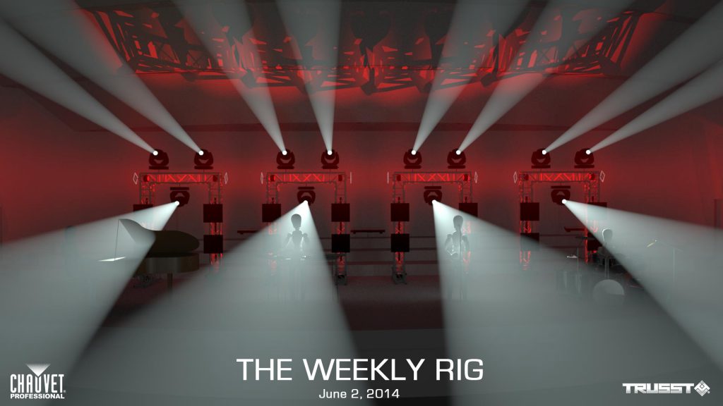 weekly-rig-7-chauvet-professional-x