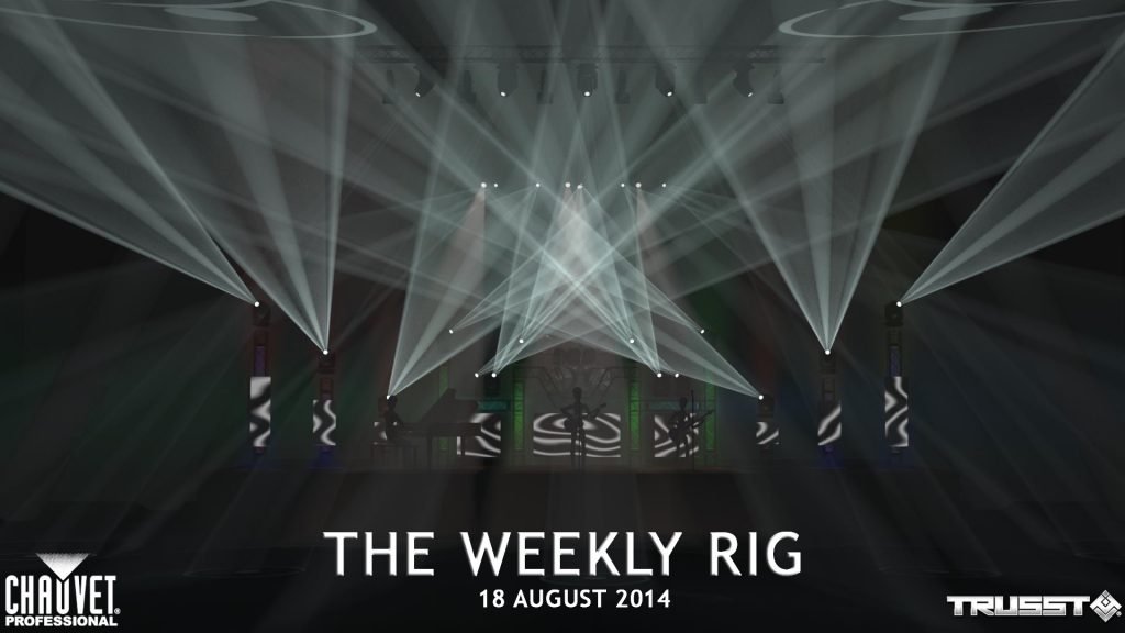 the-weekly-rig-icarus-1