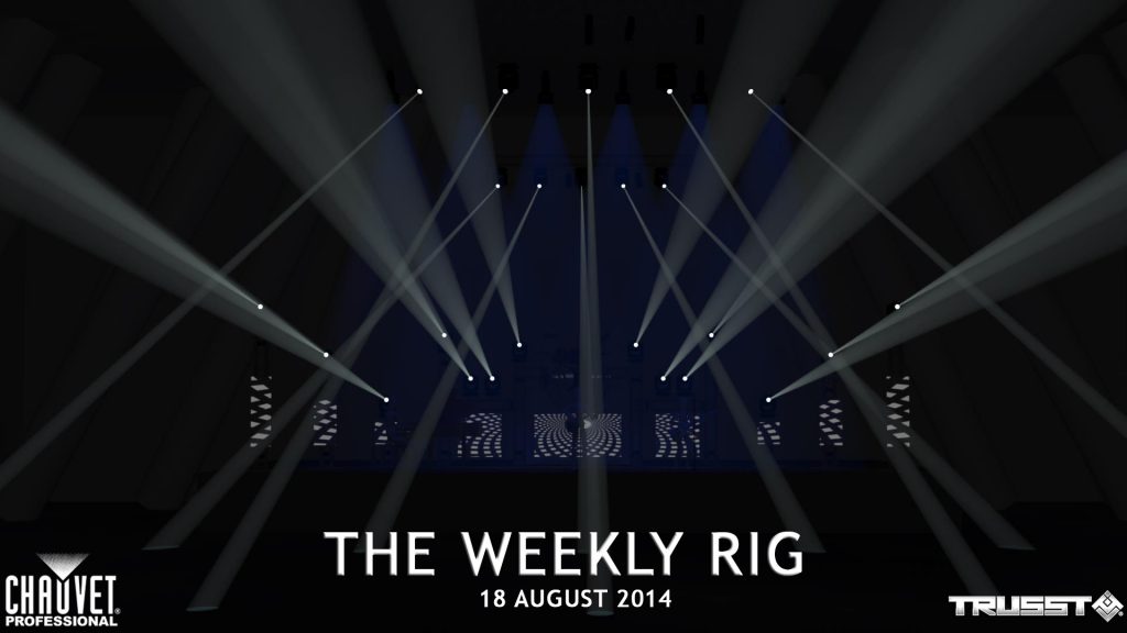 the-weekly-rig-icarus-10