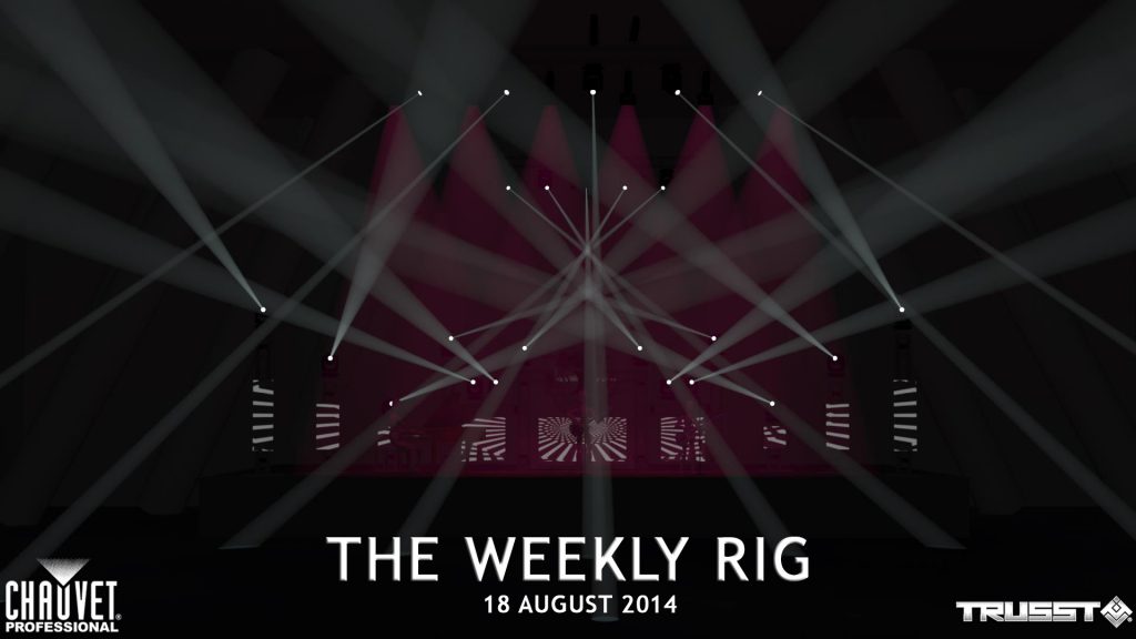 the-weekly-rig-icarus-11