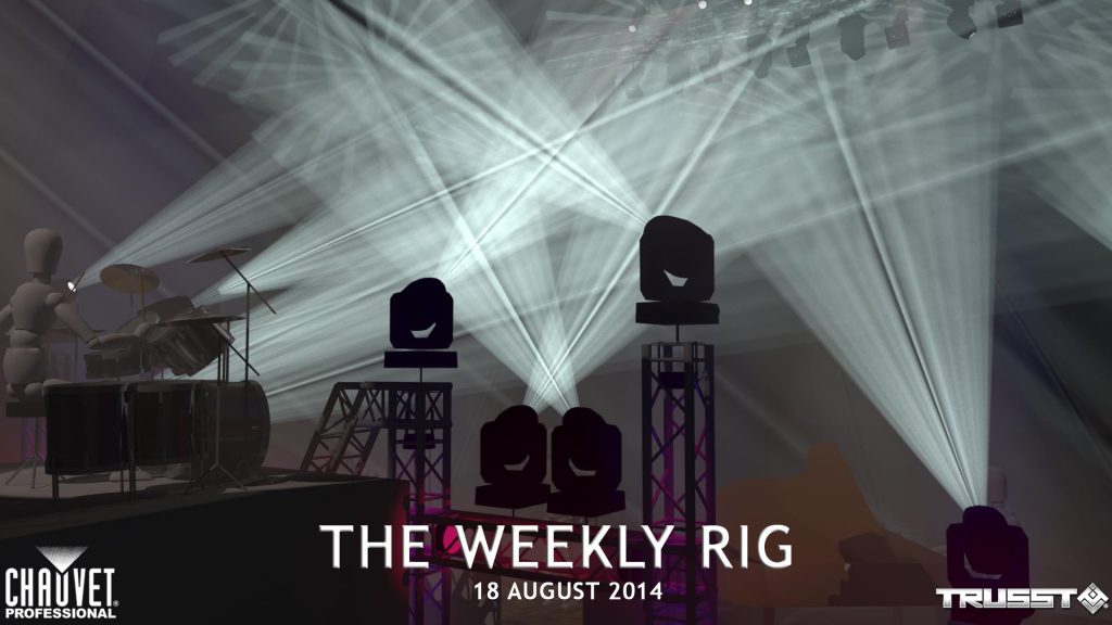 the-weekly-rig-icarus-12