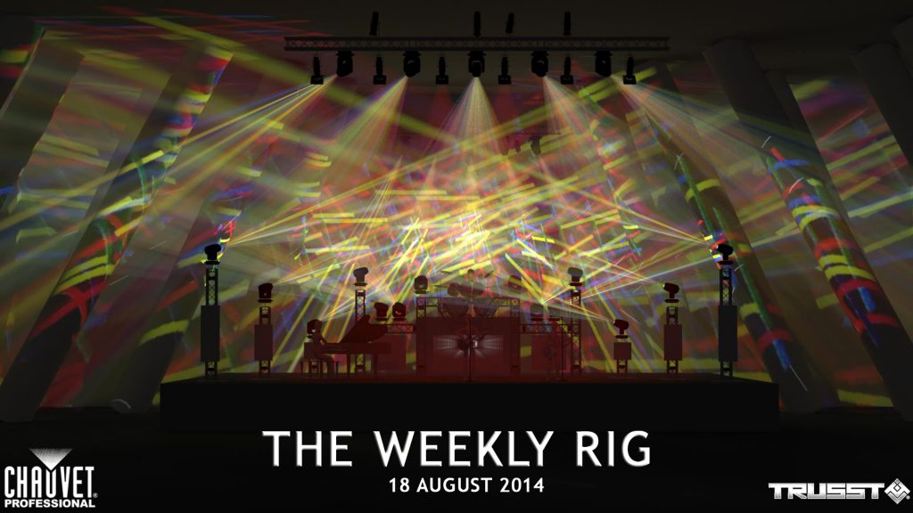 the-weekly-rig-icarus-7