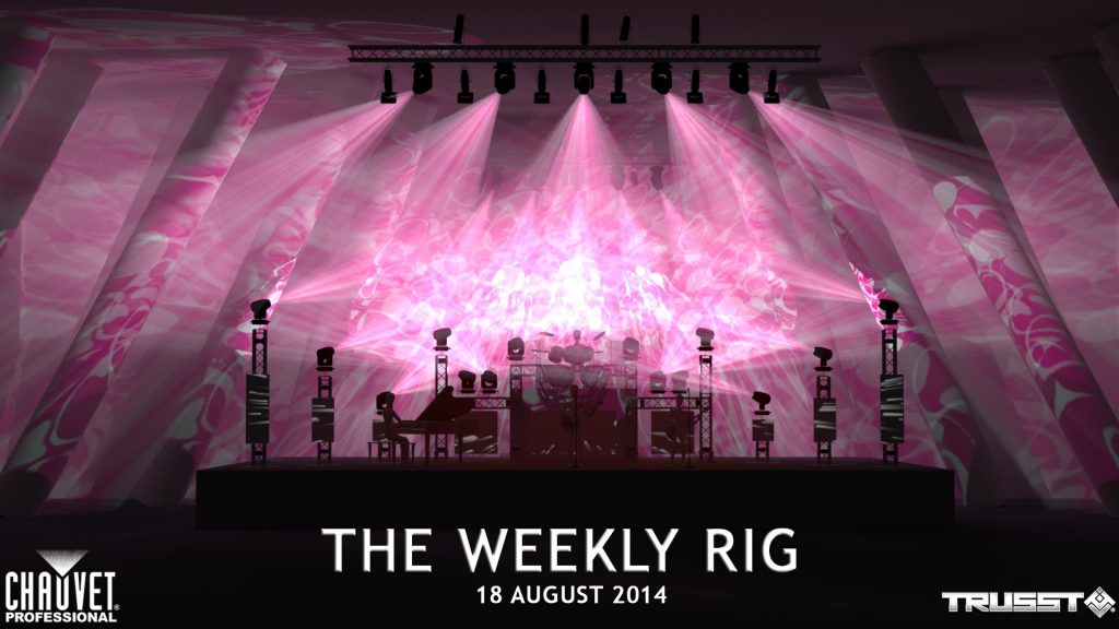 the-weekly-rig-icarus-8