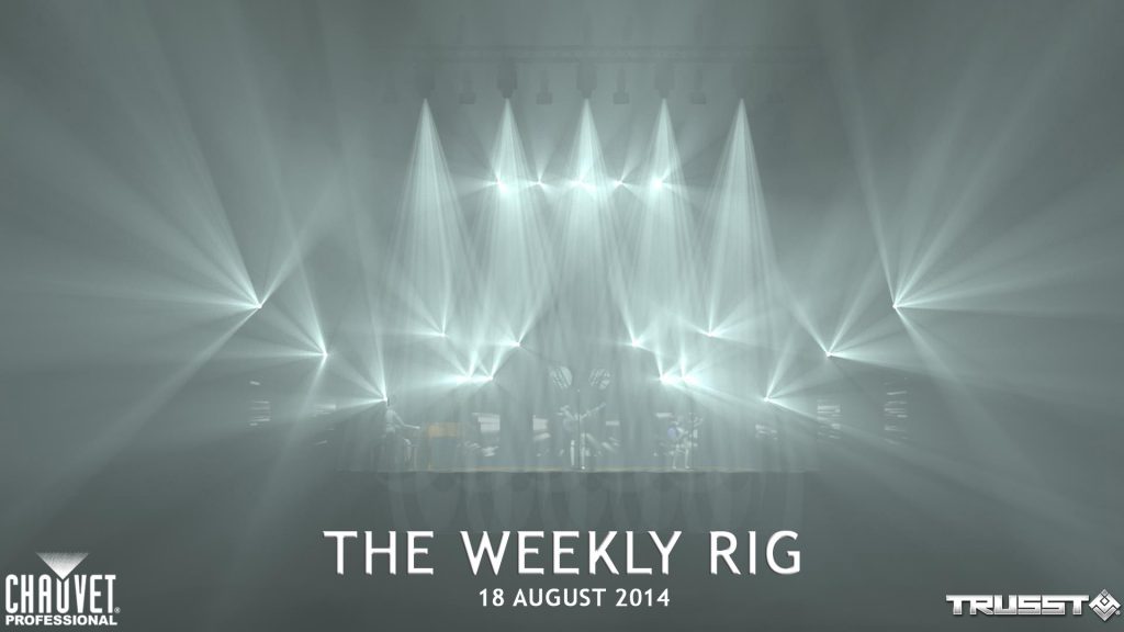 the-weekly-rig-icarus-9