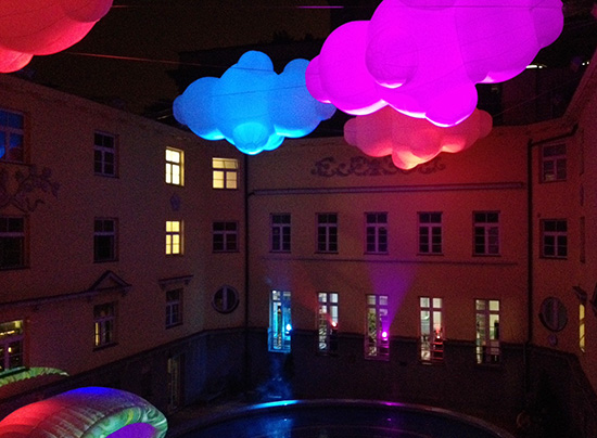 Pool-blog-1