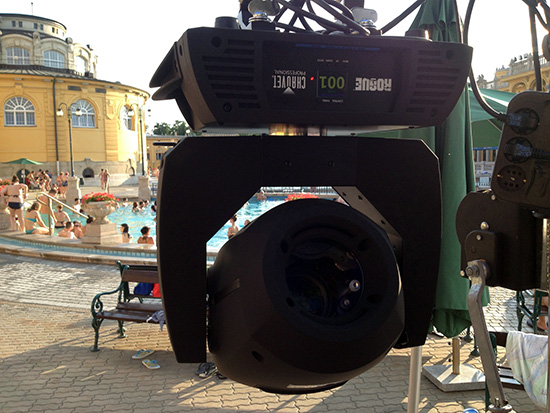 Pool-blog-6
