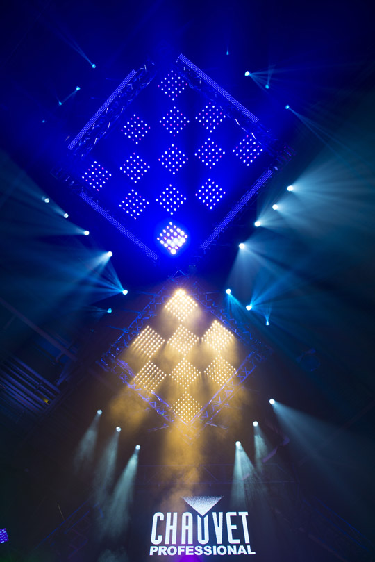 chauvet-professional-LDI-113