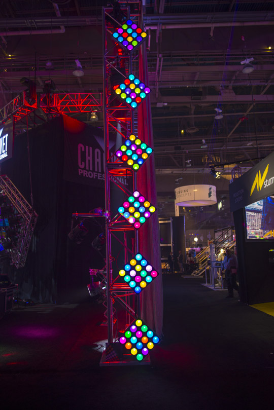 chauvet-professional-LDI-12