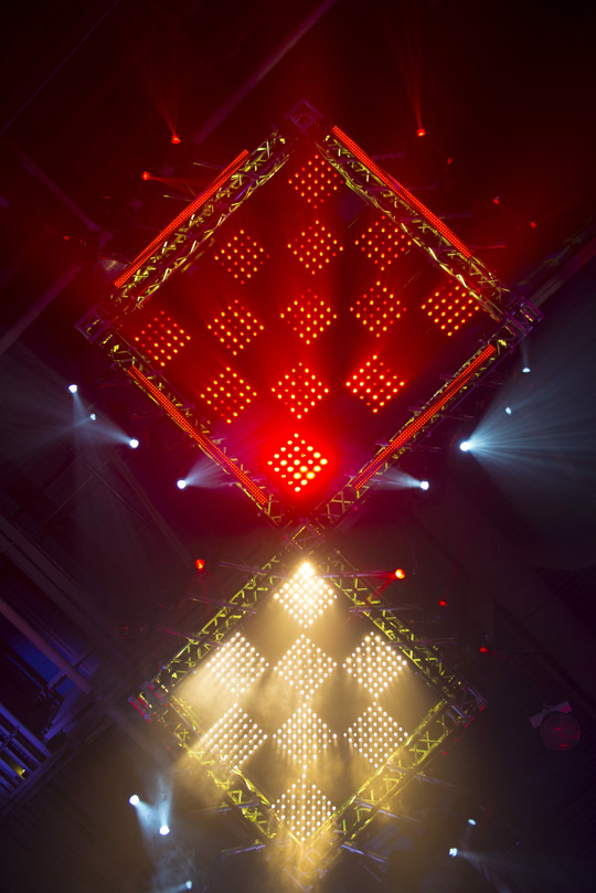 chauvet-professional-LDI-14