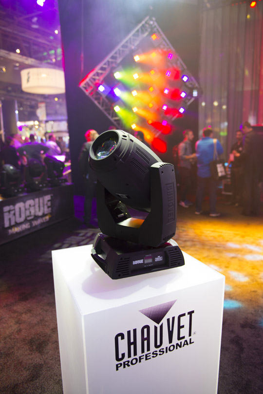 chauvet-professional-LDI-16