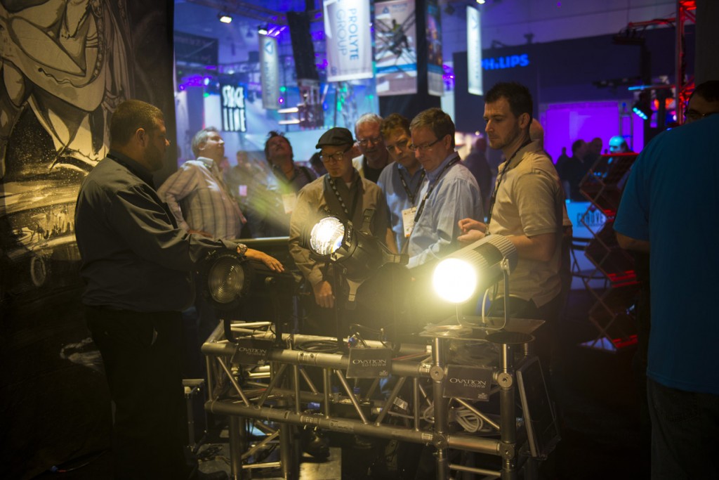 chauvet-professional-LDI-21