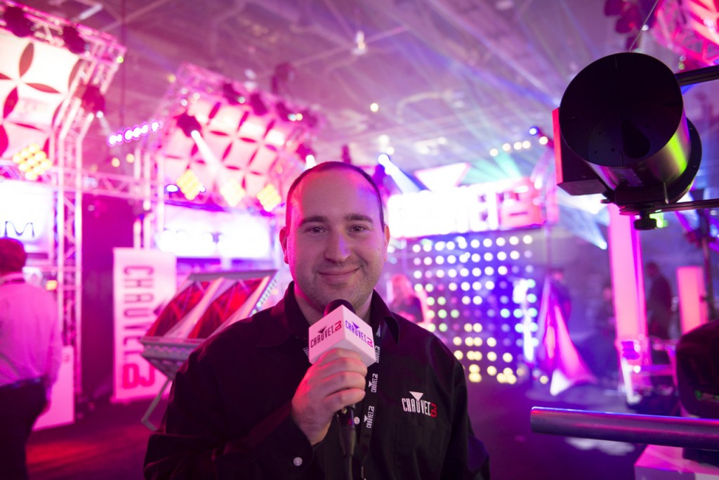 chauvet-professional-LDI-23