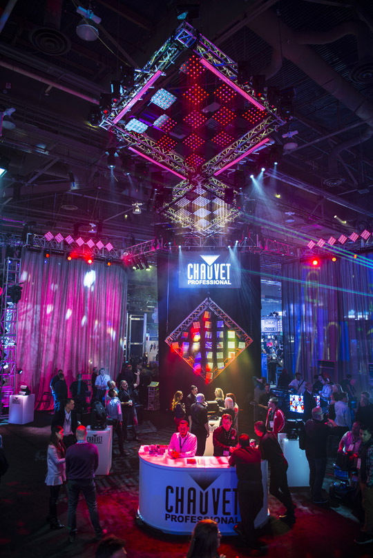 chauvet-professional-LDI-5