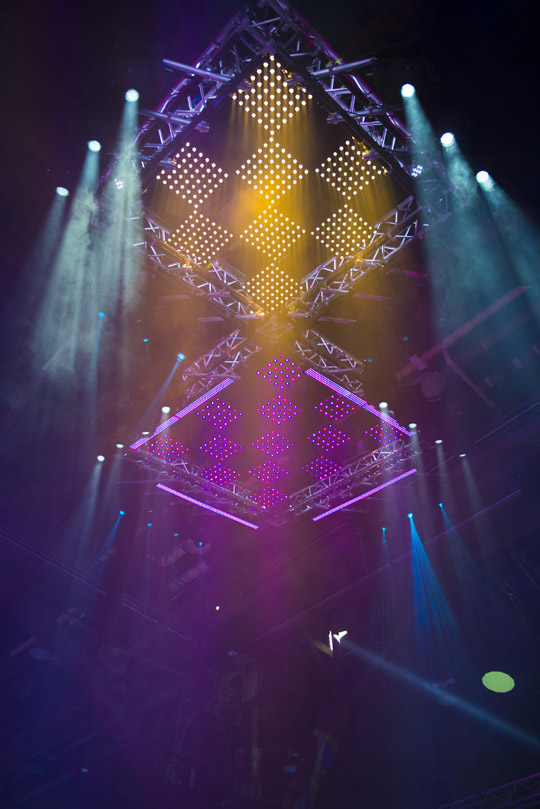 chauvet-professional-LDI-7