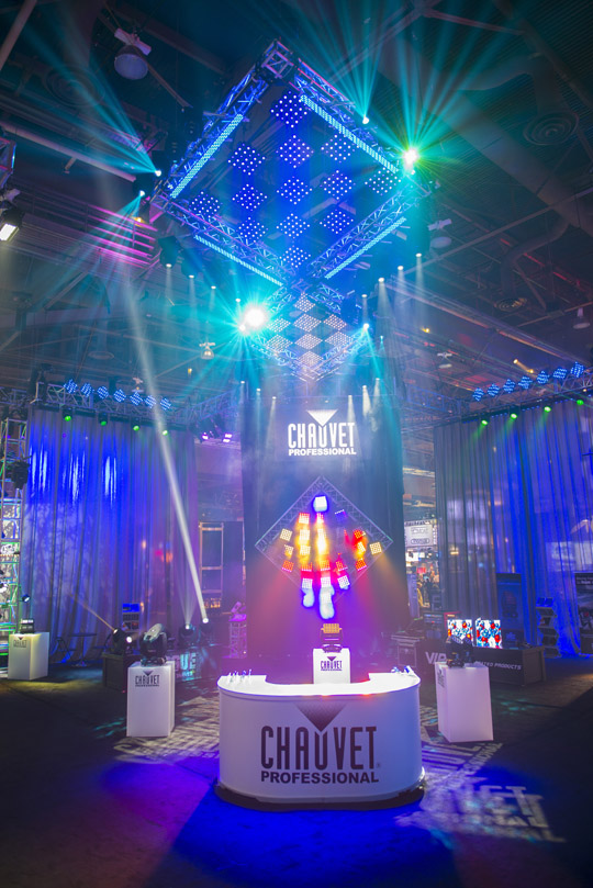 chauvet-professional-LDI-8