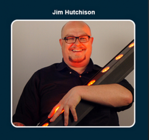 jim-hutchison-plasa-focus