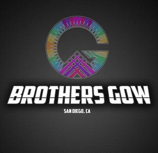 brothers-gow