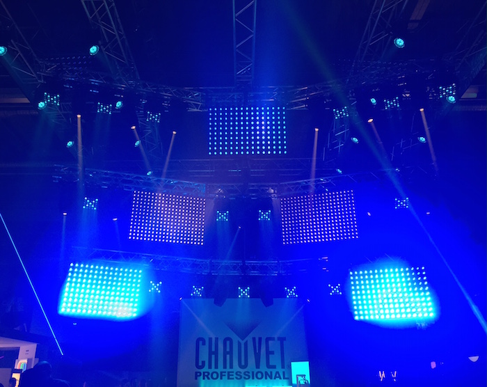 Prolight-sound-chauvet-professional-1