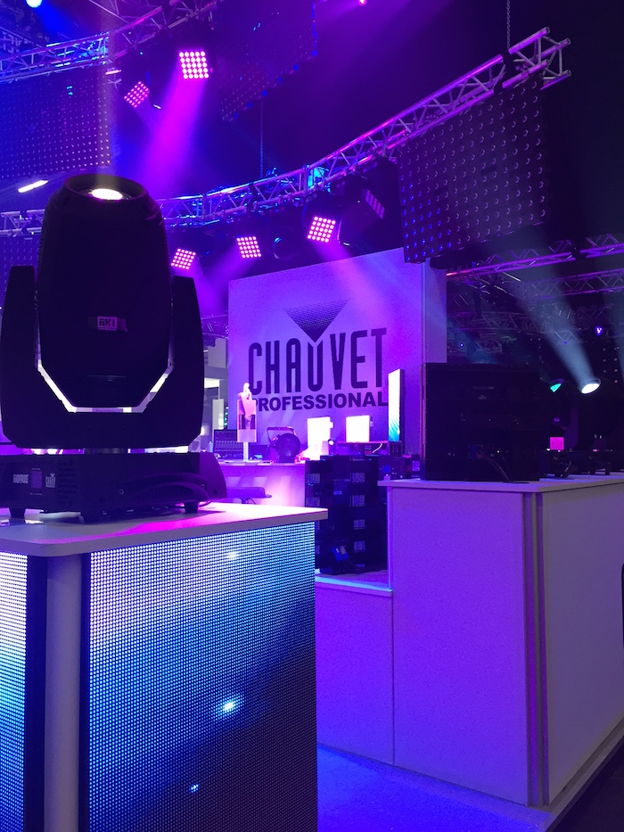 Prolight-sound-chauvet-professional-5